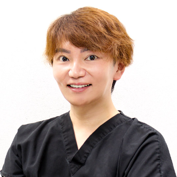 ハニークリニックのAGA治療を担当する医師