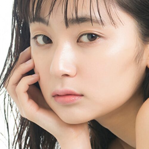 ルーナエスクリニックの医療脱毛