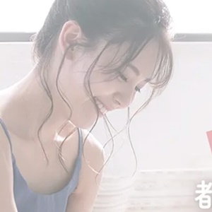 あおばクリニックの医療脱毛