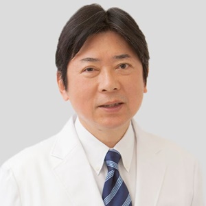 きぬがさクリニック難波院の医師