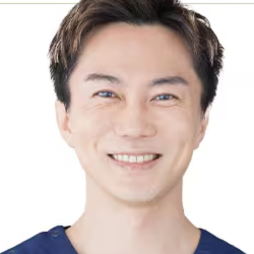 湘南美容クリニック立川院の院長