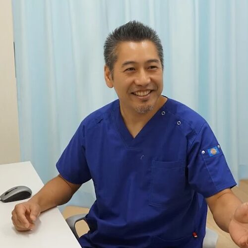 みんなの皮ふ科・形成外科 津田沼の医師