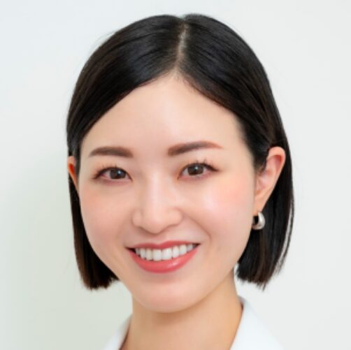 BAO CLINIC 心斎橋院の院長