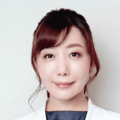 茂澤メディカルクリニック南千住の院長