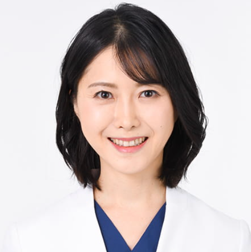 UBCLINIC錦糸町の院長