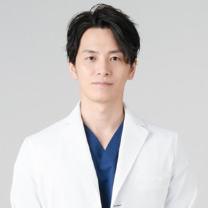 MIL CLINIC OSAKAの医師