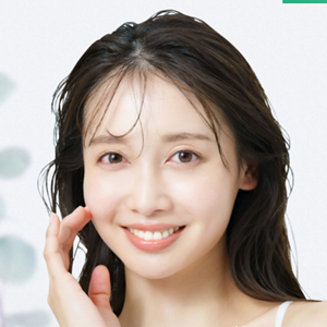 確かな技術で笑顔のお手伝いナチュレ美容クリニック
