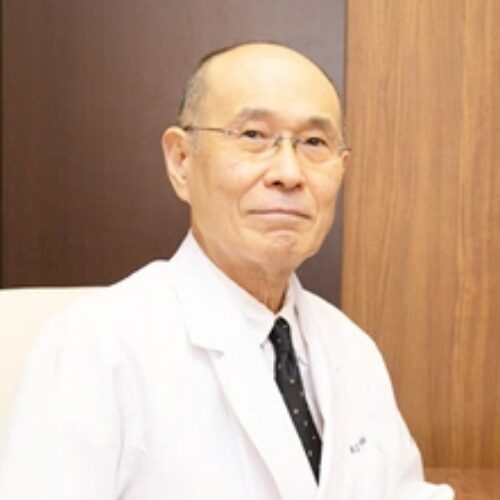 共立美容外科大宮院の院長