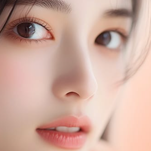 品川美容外科の埋没法