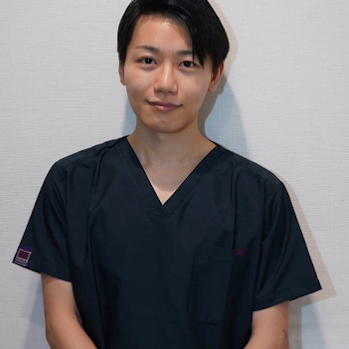 ベアAGAクリニックのAGA治療を担当する医師