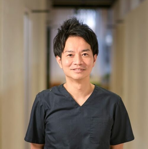 広島美容外科メイプルクリニックの医師