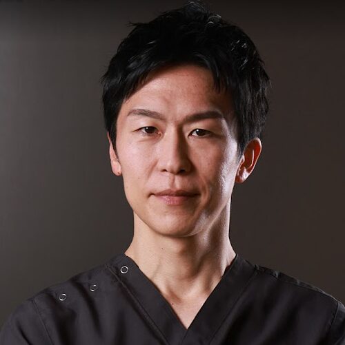 湘南美容クリニック広島院の医師