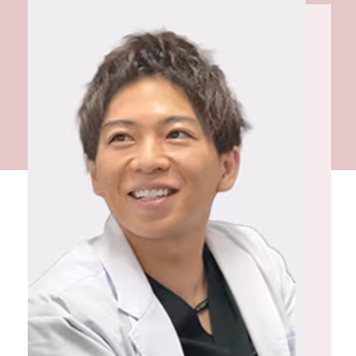 湘南美容クリニック岡山院の医師