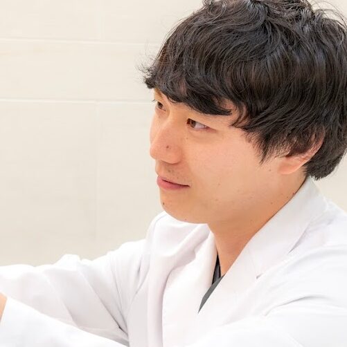 アリエル美容クリニック大宮院の医師