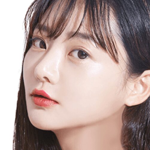大宮中央クリニックのHP