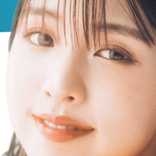 聖心美容クリニックの埋没法
