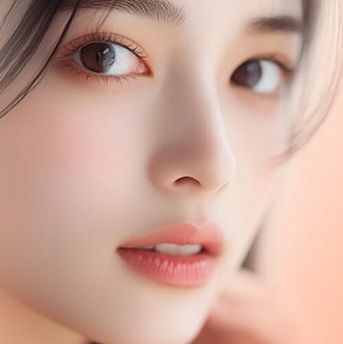 品川美容外科の埋没法