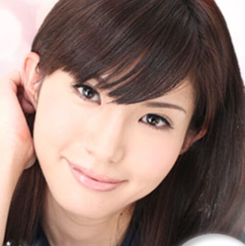 城本クリニックの埋没法