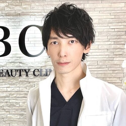 YBC横浜美容外科大宮院の医師