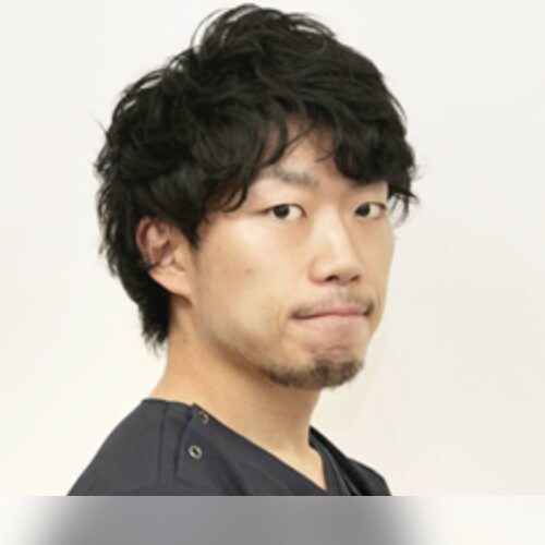 表参道Bjクリニックの医師