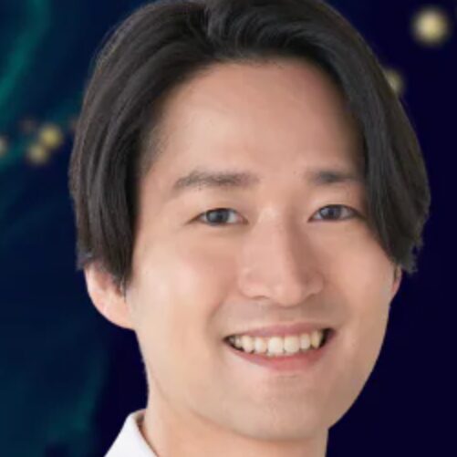 湘南美容クリニック表参道院の院長
