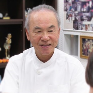 カメイクリニック富山院の診察