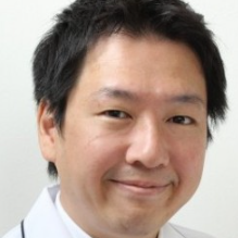 たぐちクリニックの医師