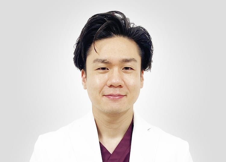 大阪の二重埋没が上手い口コミ評判の良い先生 品川スキンクリニック 神戸院の富久 喬平先生
