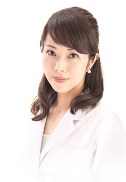神戸の二重埋没が上手い口コミ評判の良い先生 神戸ゆりクリニックの大西 悠美先生