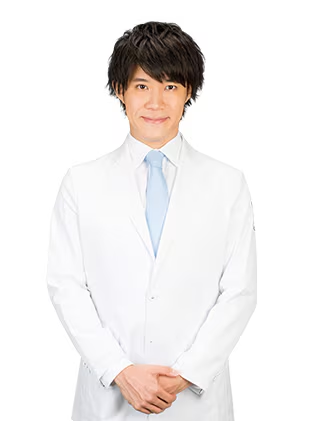 湘南美容クリニック 池袋東口院の赤尾 健先生