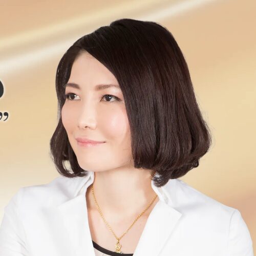 ヒロクリニック川口院のHP