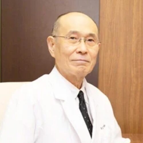 共立美容外科大宮院の医師