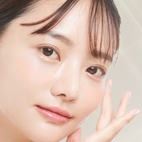 川崎駅前スキンコスメクリニックのHP