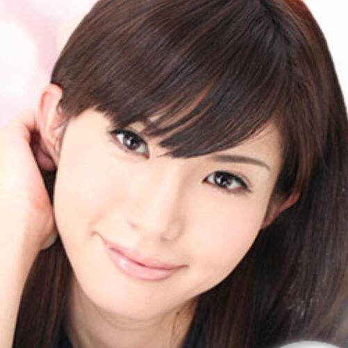 城本クリニックの二重術