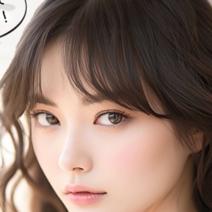 盛岡美容外科のHP