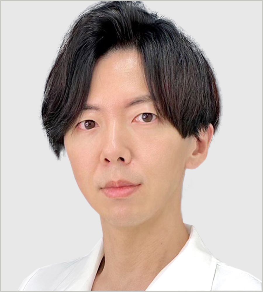福岡の二重埋没が上手い口コミ評判の良い先生 城本クリニック 福岡院の小川 英朗先生