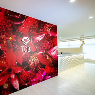 TCB東京中央美容外科