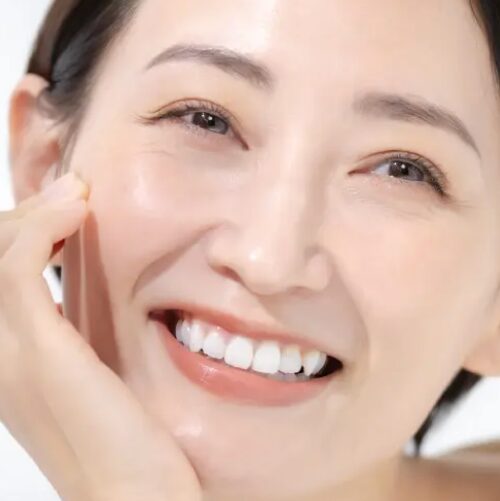 大西メディカルクリニック クマ取りのイメージ
