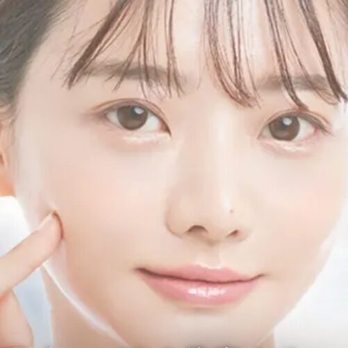 エーアイ美容クリニック クマ取りのイメージ