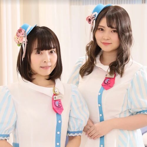 フローラクリニック池袋のスタッフ