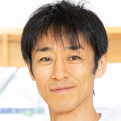 ふじおか形成外科・美容外科の院長