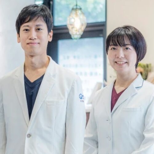 河田外科形成外科の医師