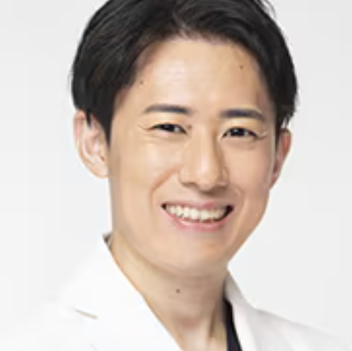 湘南美容クリニック倉敷院の院長