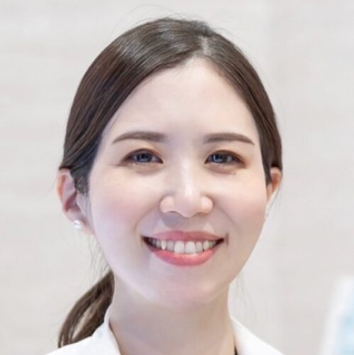 多田クリニックの医師