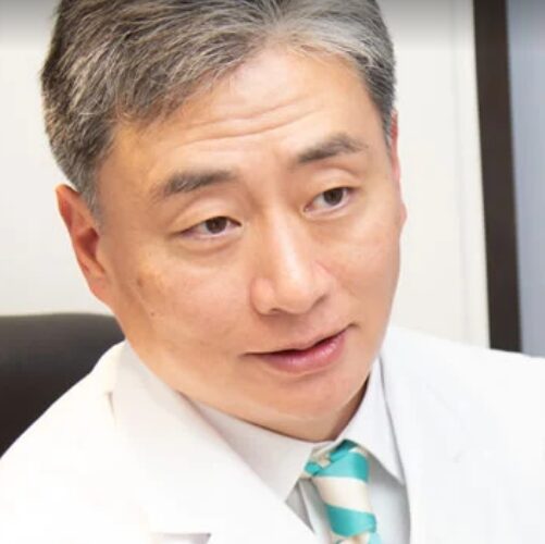 共立美容外科高松院の医師