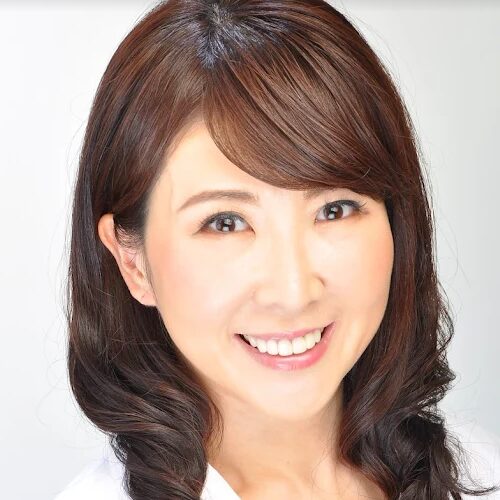 まみ皮膚科クリニックの院長