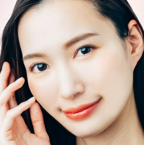 NARU Beauty Clinic クマとりのイメージ