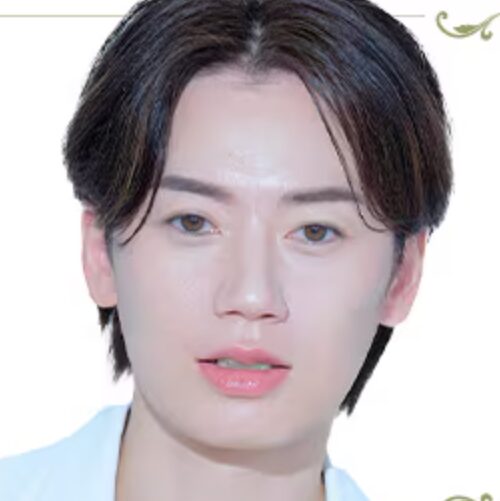 湘南美容クリニック水戸院の院長