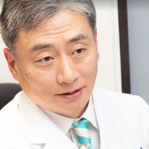 共立美容外科高松院の医師