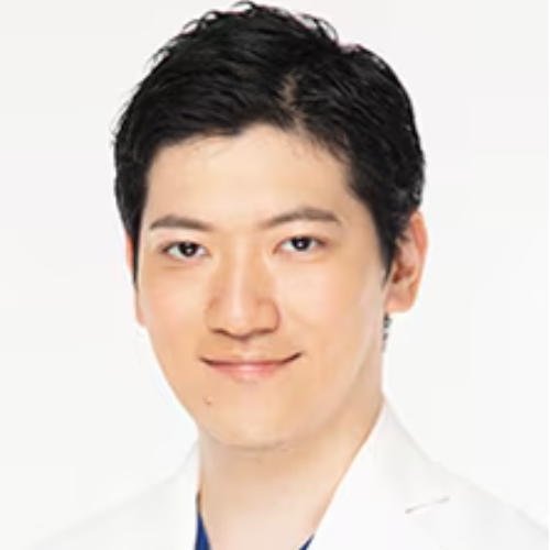 湘南美容クリニック高松院の院長